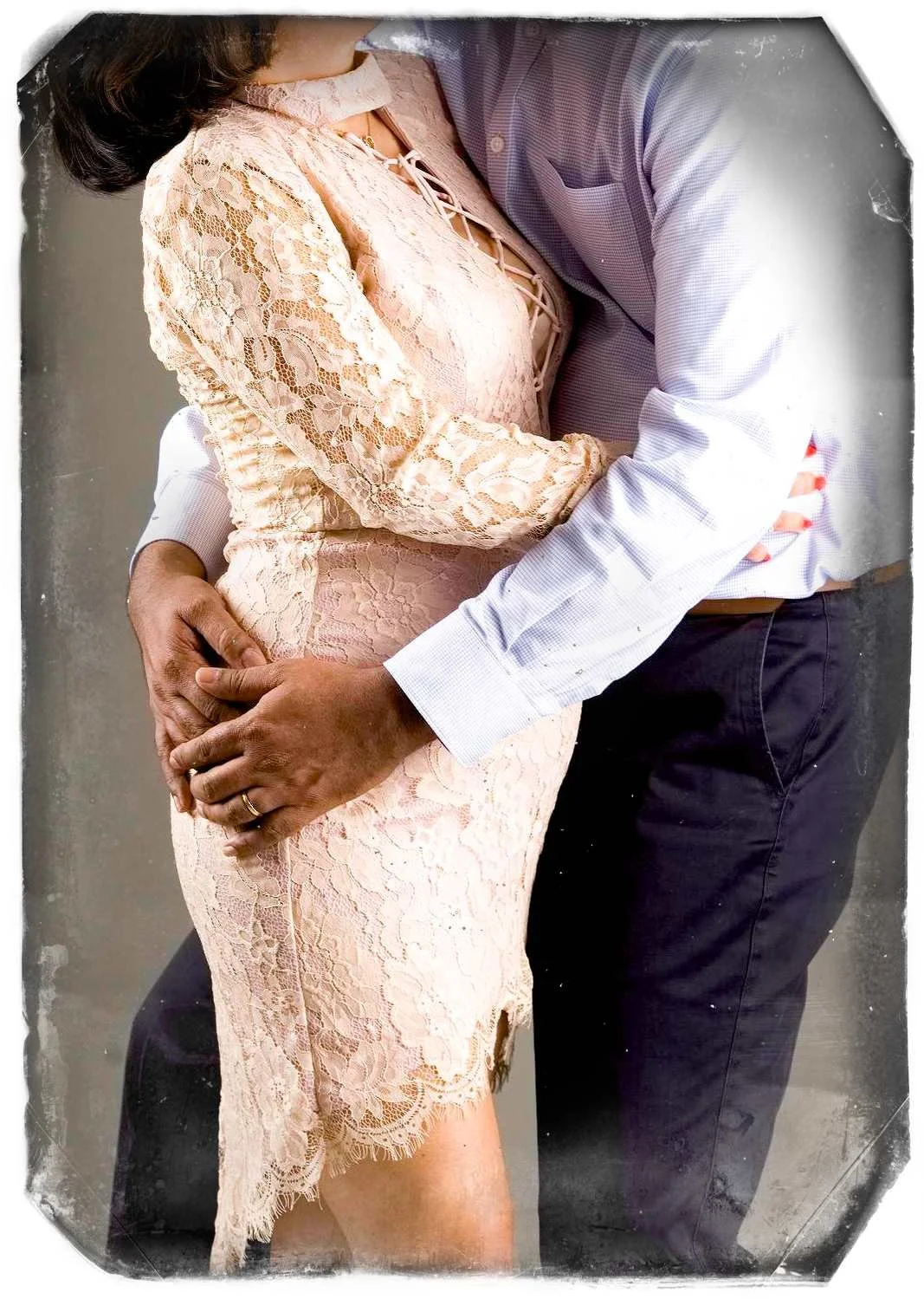 1112rude photographerjulia winter studio London.jpg