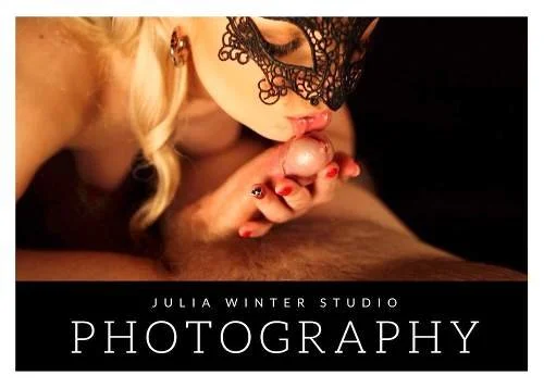 couples boudoir nude photo london