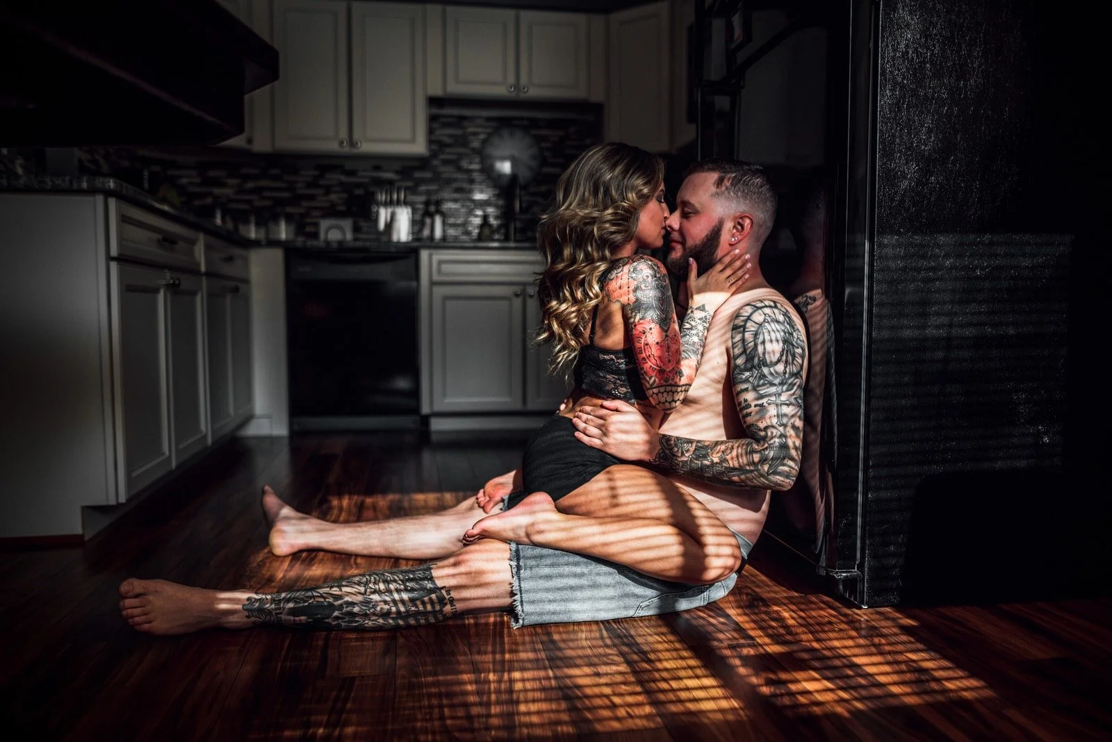 Nude photography Boudoir photography Couples photoshoot Sensual photography Intimate photography Empowering boudoir Romantic photoshoot Artistic nudes Erotic photography Intimate couples portraits