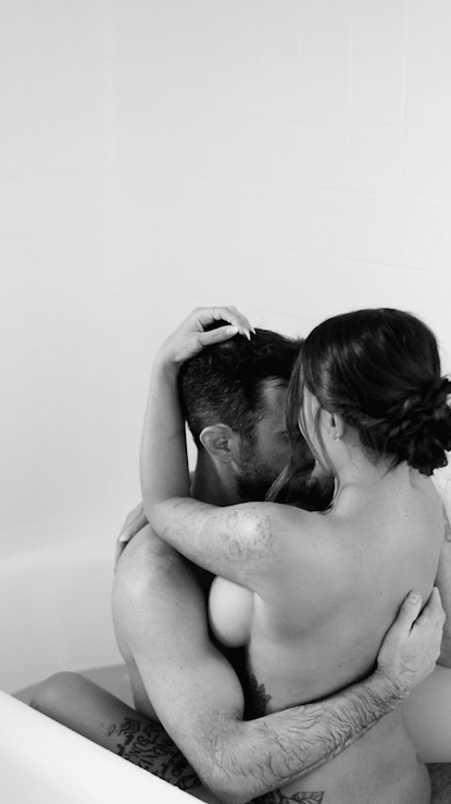 Nude photography Boudoir photography Couples photoshoot Sensual photography Intimate photography Empowering boudoir Romantic photoshoot Artistic nudes Erotic photography Intimate couples portraits