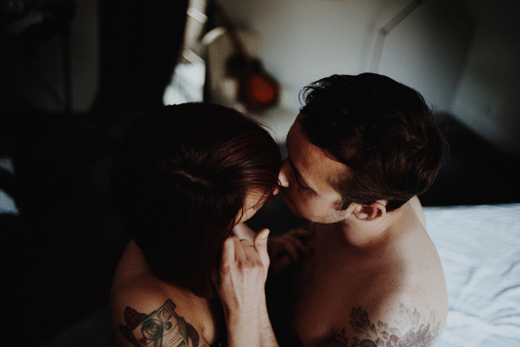 Deepening relationships Meaningful connections Emotional intimacy Connection exercises Bonding experiences Love advice Relationship hacks Dating tips Healthy relationships Relationship guidance