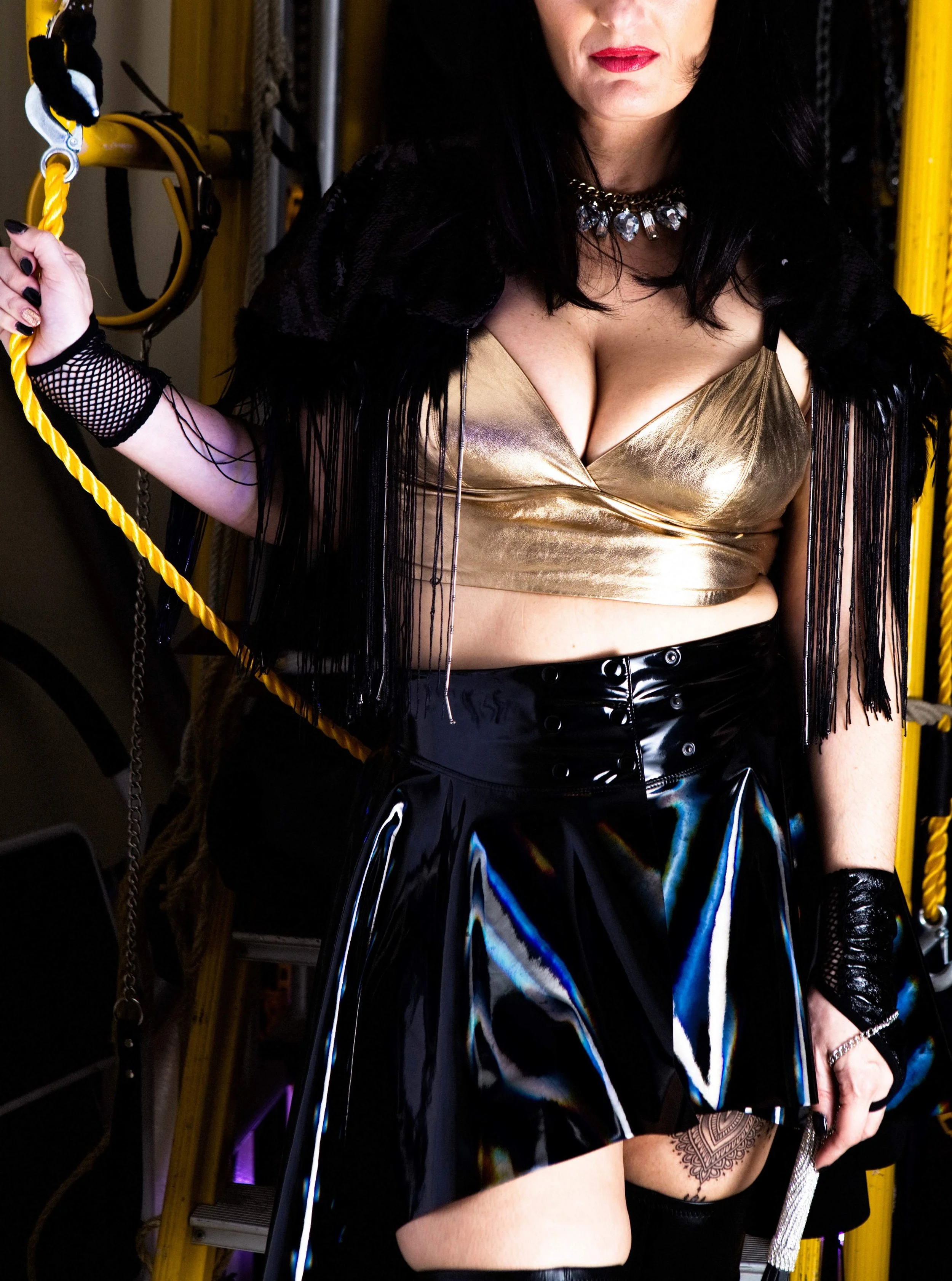 20211212julia winter studioboudoir £~5.jpg