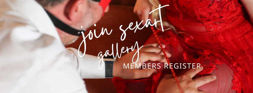 boudoir photography studio london