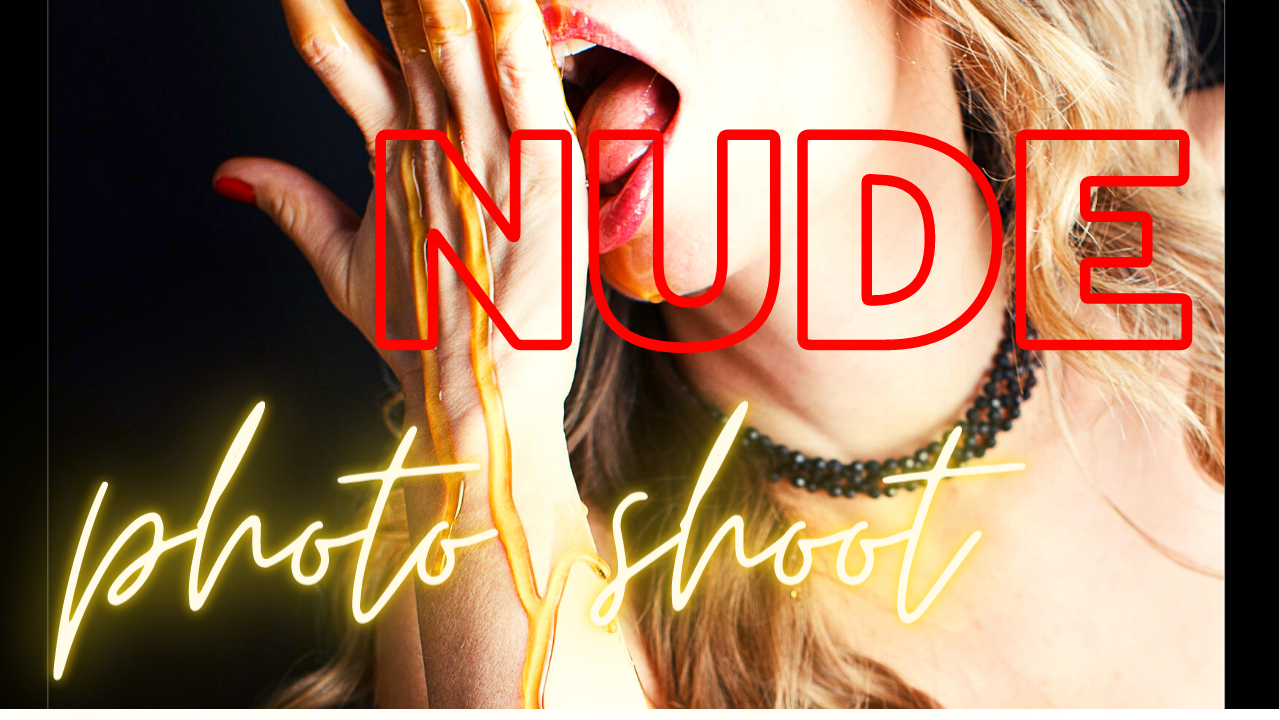 nude erotic photo-video in London