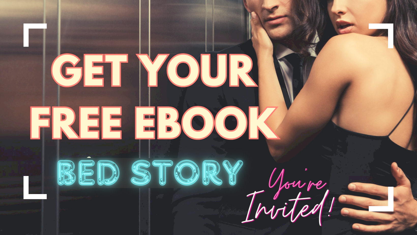 Premium Shoot Event gift