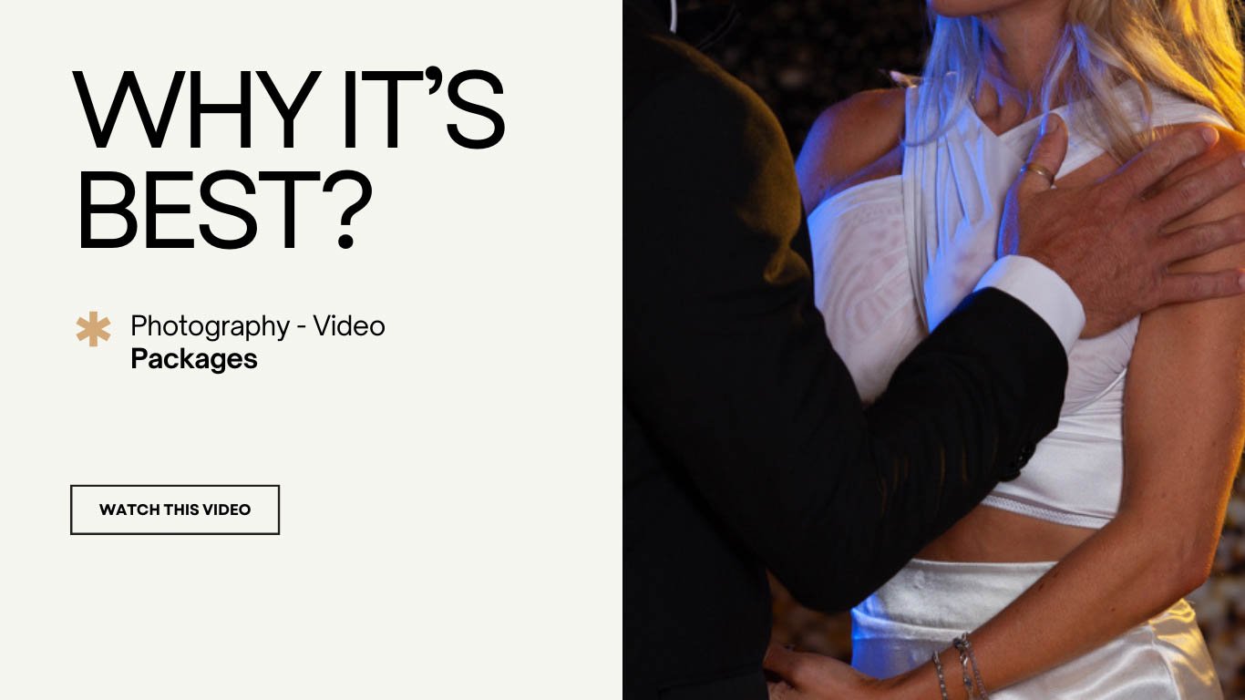 couples boudoir photos