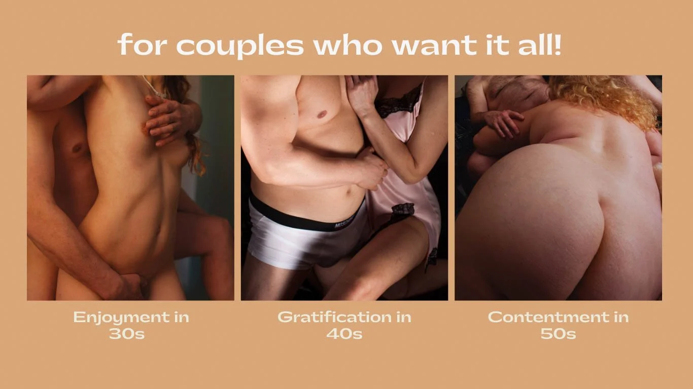 Valentins gift 2024 online for boudoir couple