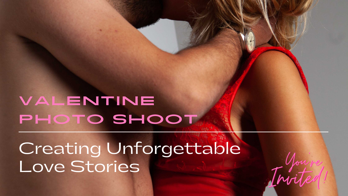 Valentine's gift, Bed Storybook - download