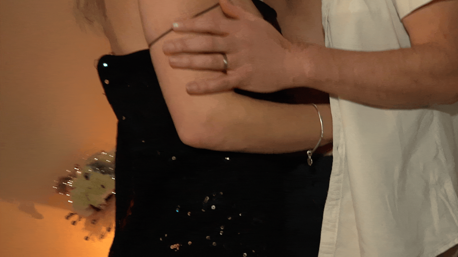 COUPLES VIDEO STUDIO LONODN