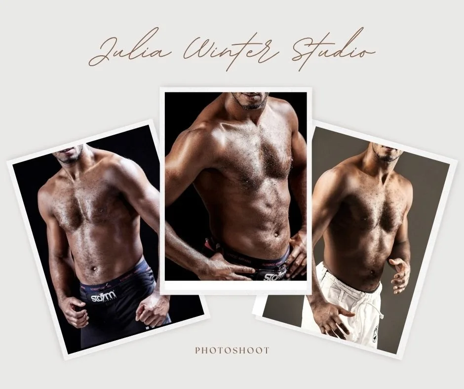 nude photography couple boudoir london studio