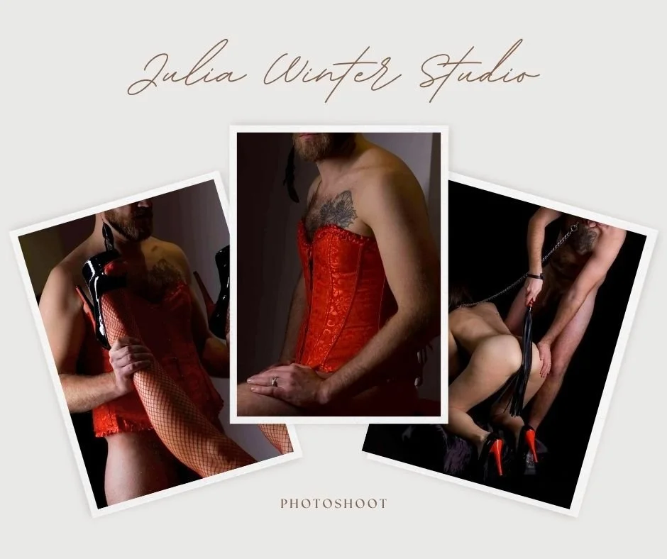 nude photography couple boudoir london studio