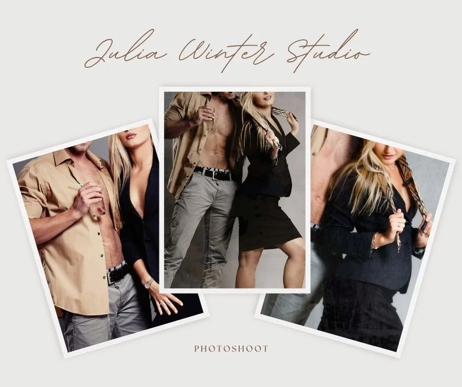 nude photography couple boudoir london studio