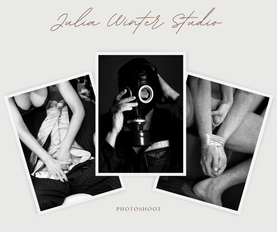 nude photography couple boudoir london studio