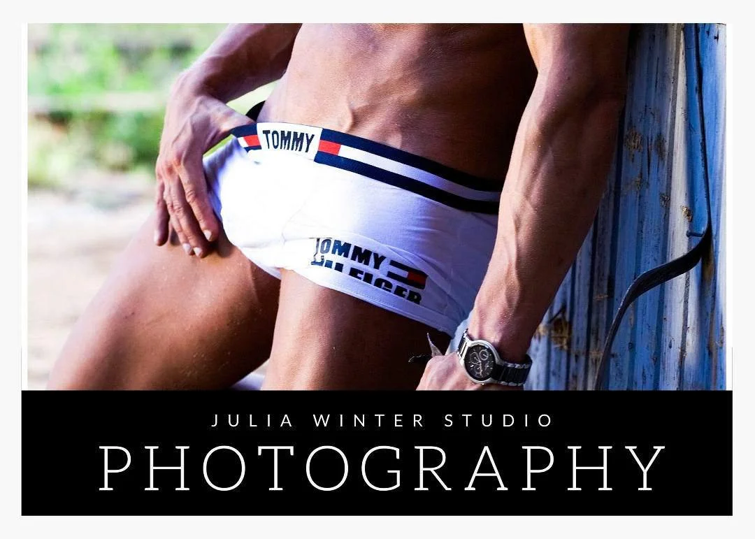 20220701erotic couples photographyjulia winter studio~3.jpg