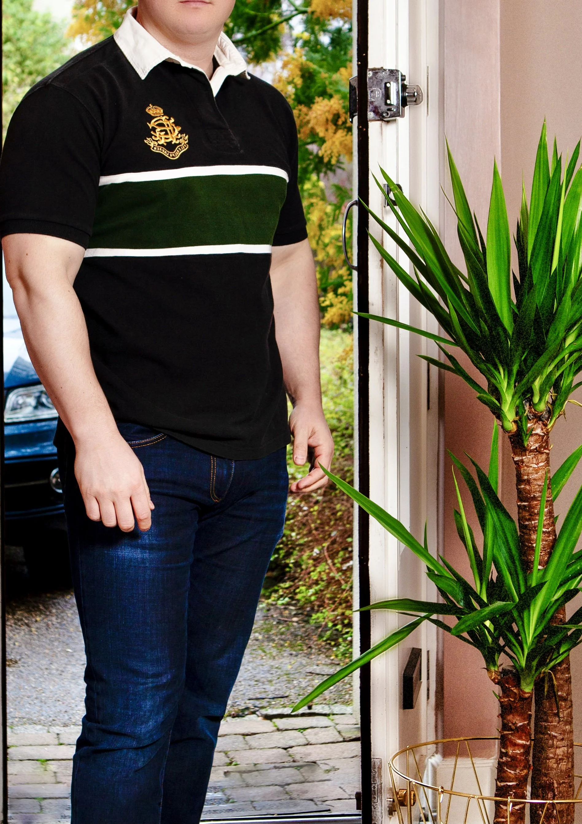 studioglamour-juliawinterstudio-photography  London2020--16.jpg