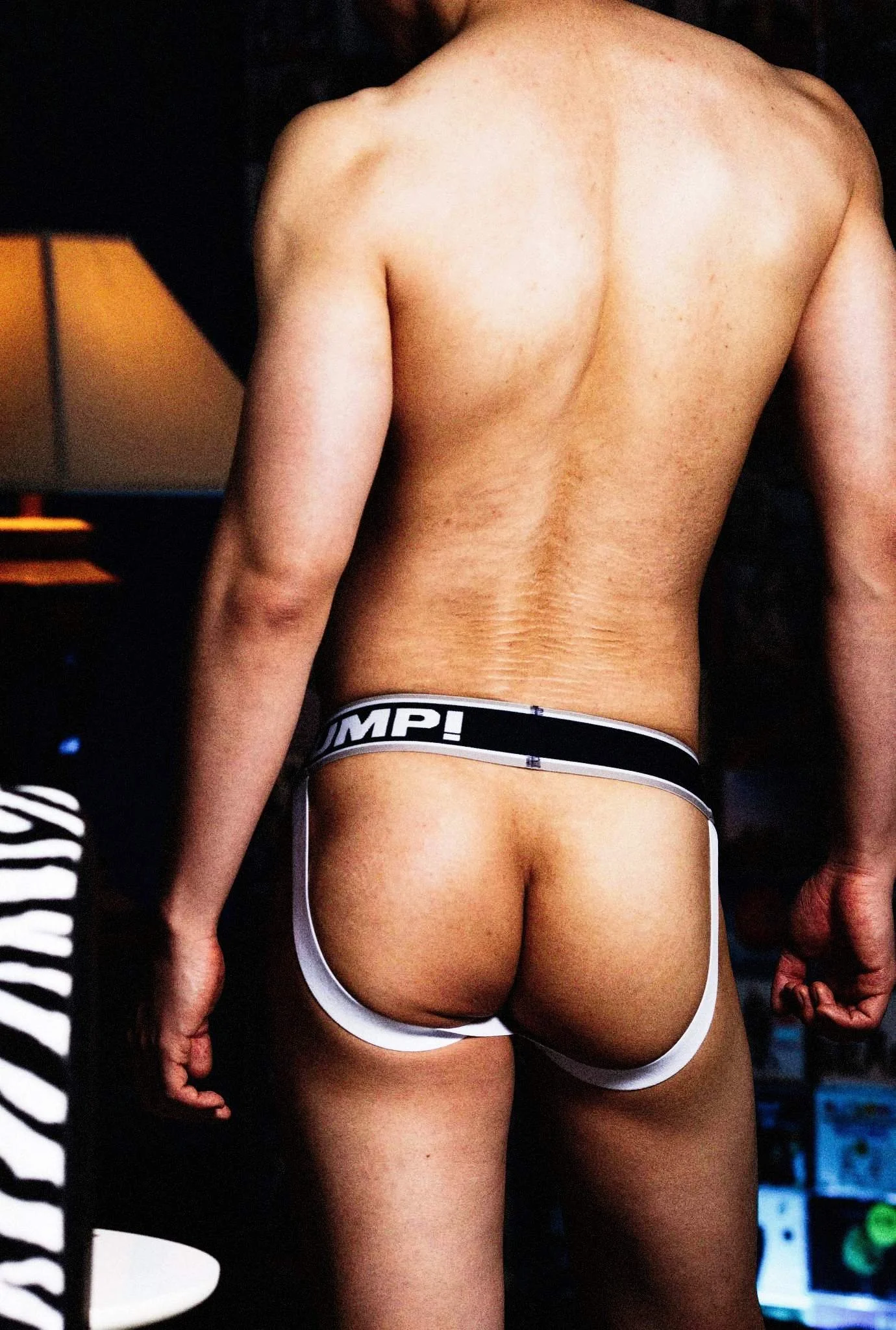 20211001erotic couples photographyjulia winter studio~7 (1).jpg