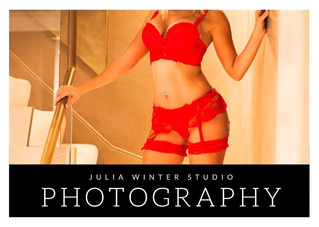 
Nude couples erotic photography