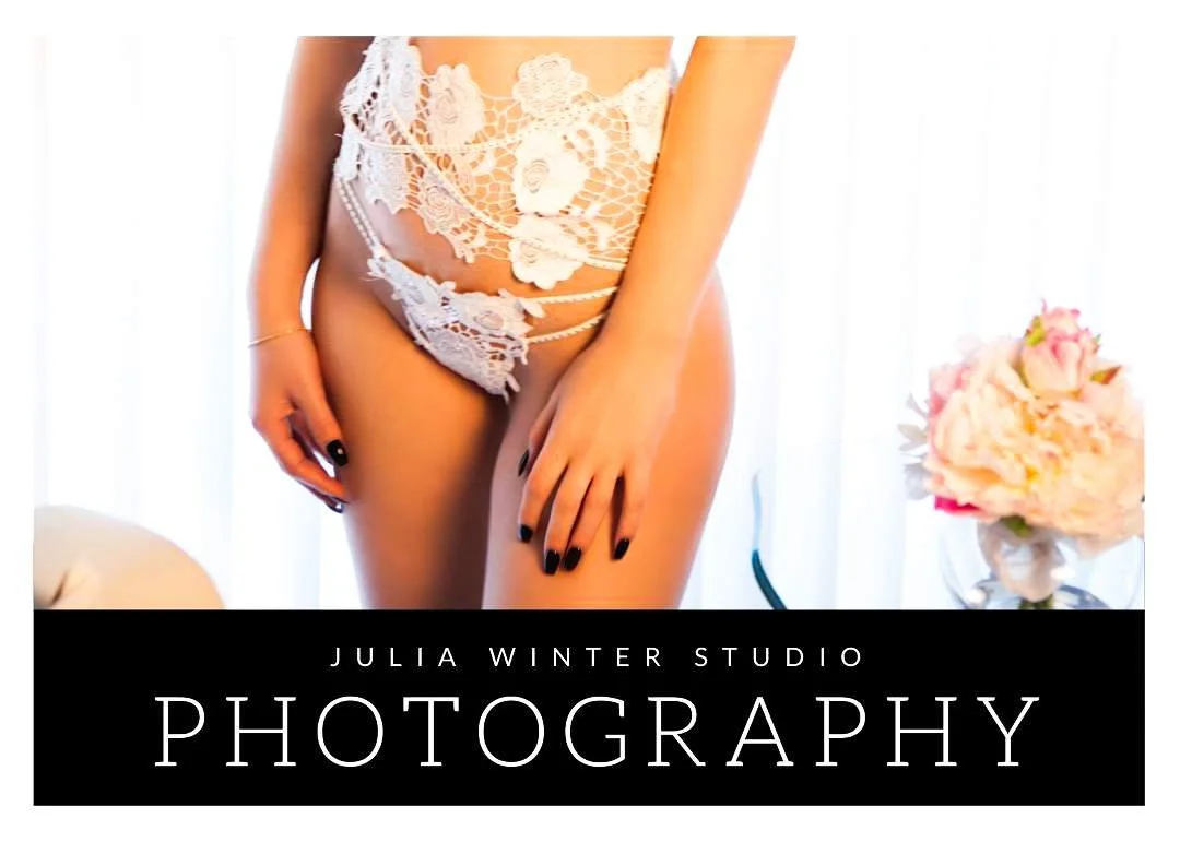 
Nude couples erotic photography