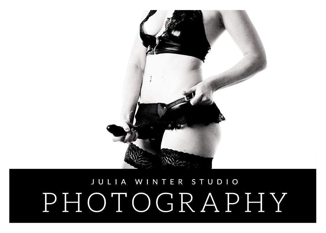 
Nude couples erotic photography