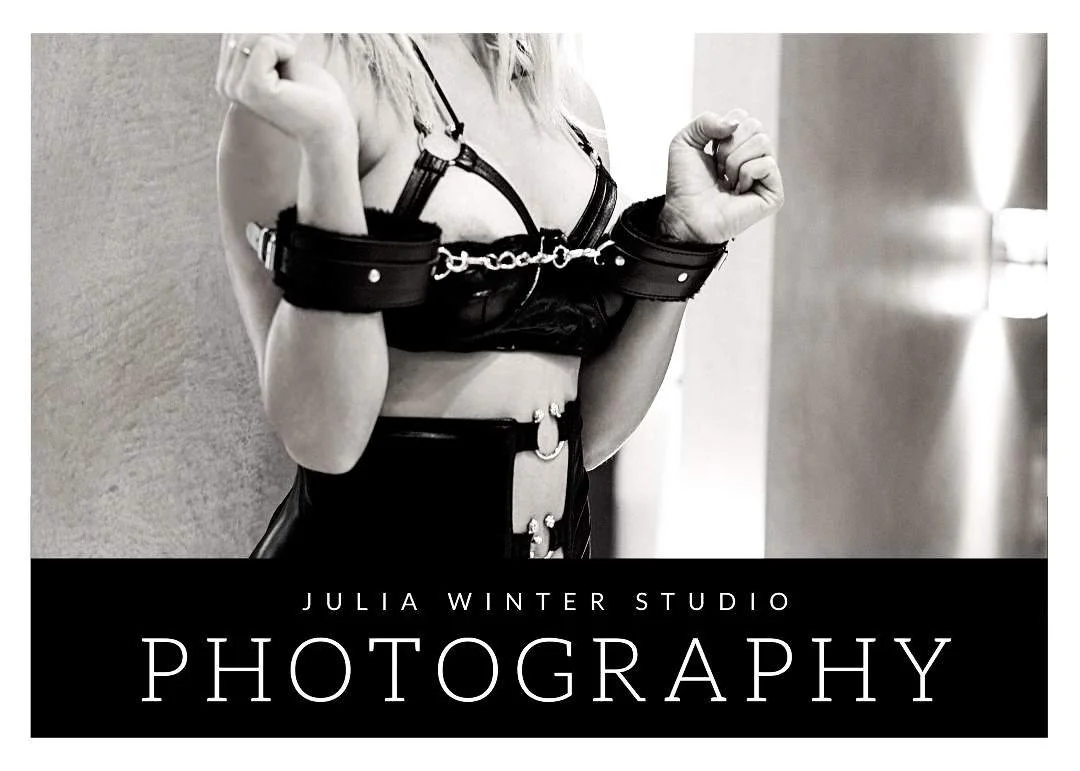 
Nude couples erotic photography