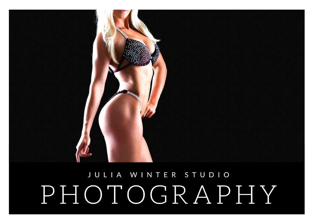 
Nude couples erotic photography