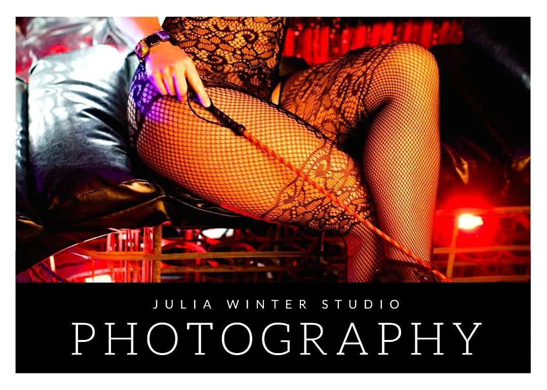 couples erotic boudoir