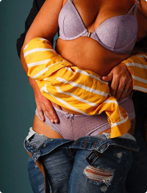 Bundles & Subscriptions