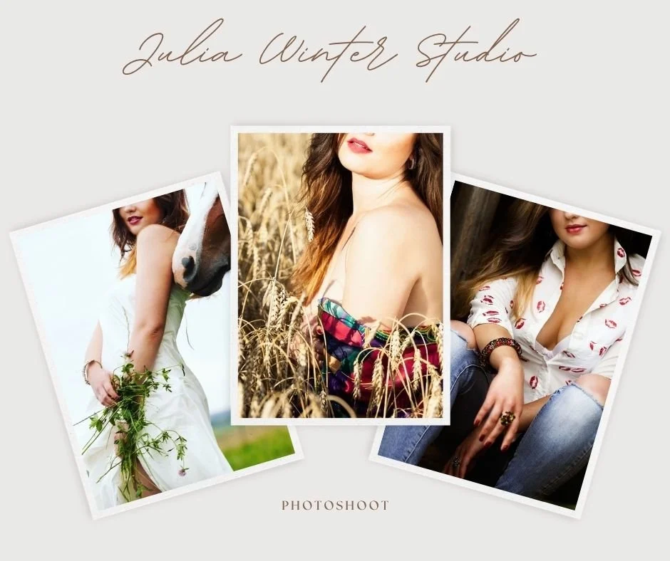 Photography NUDE PHOTO VIDEO LONDON