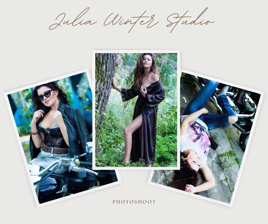 Photography NUDE PHOTO VIDEO LONDON