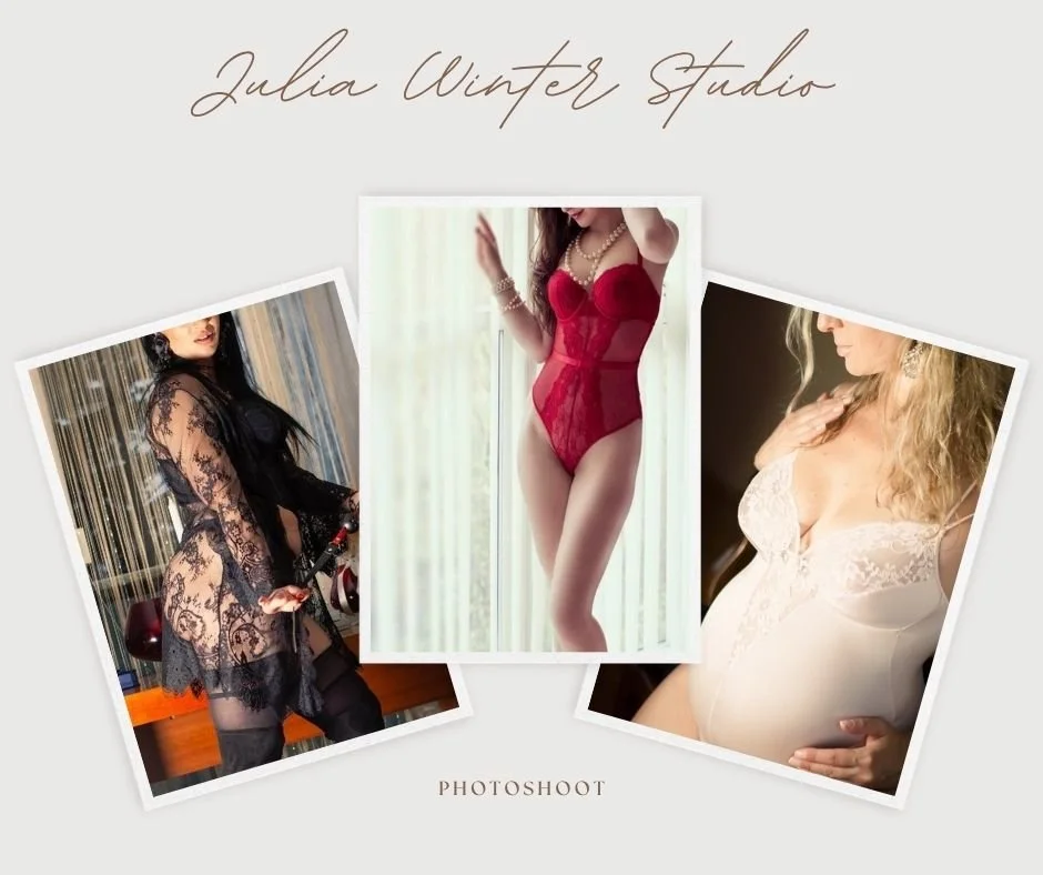 Photography NUDE PHOTO VIDEO LONDON