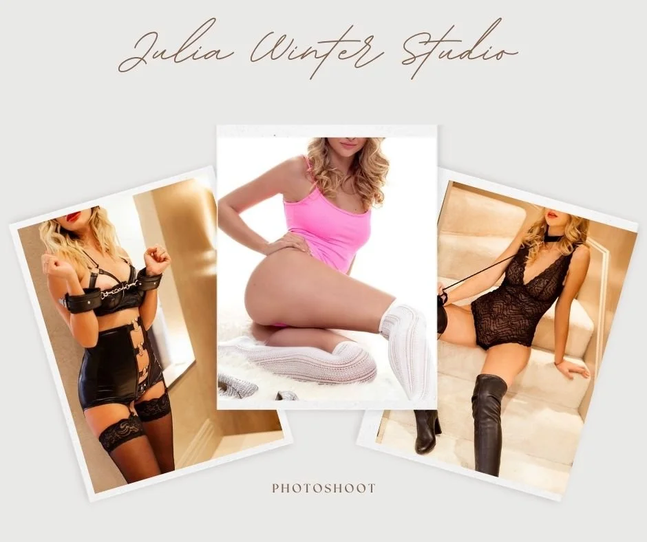 Photography woman NUDE PHOTO VIDEO LONDON