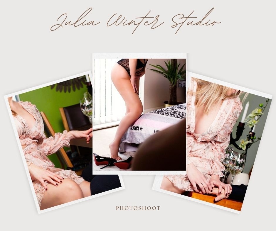 Photography NUDE PHOTO VIDEO LONDON