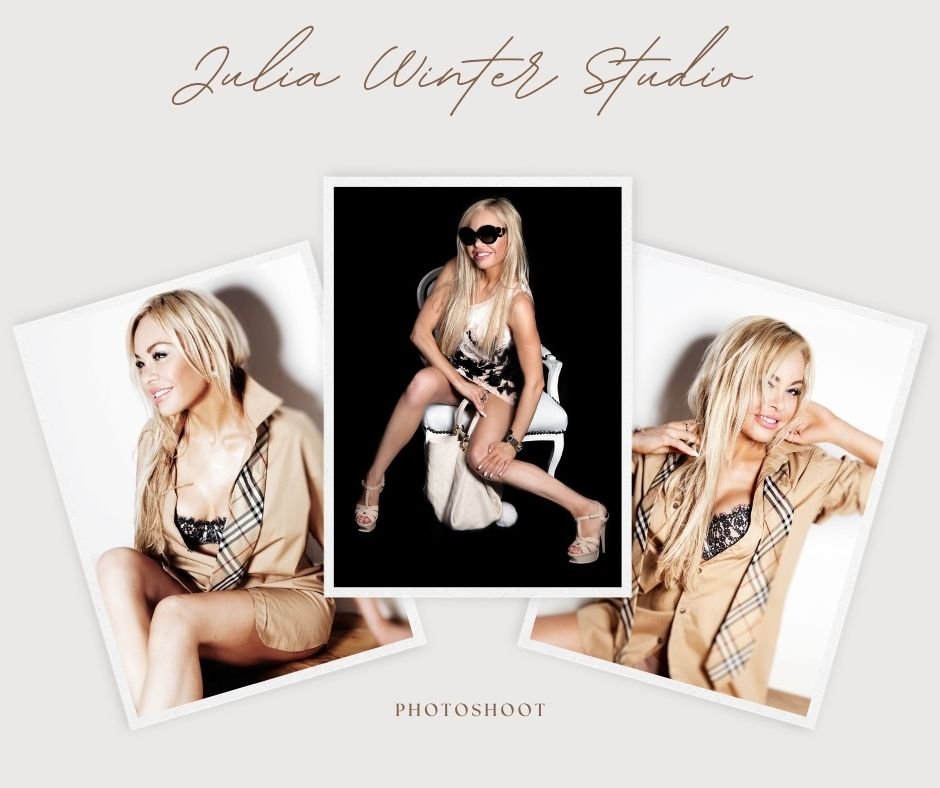 Photography NUDE PHOTO VIDEO LONDON