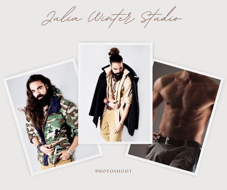 Photography men NUDE PHOTO VIDEO LONDON