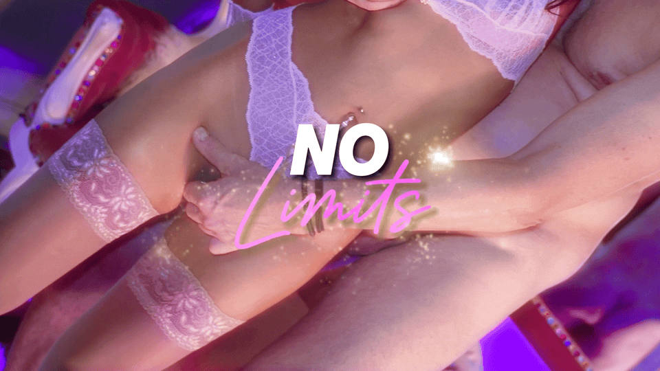 couples nude photo video shoot london