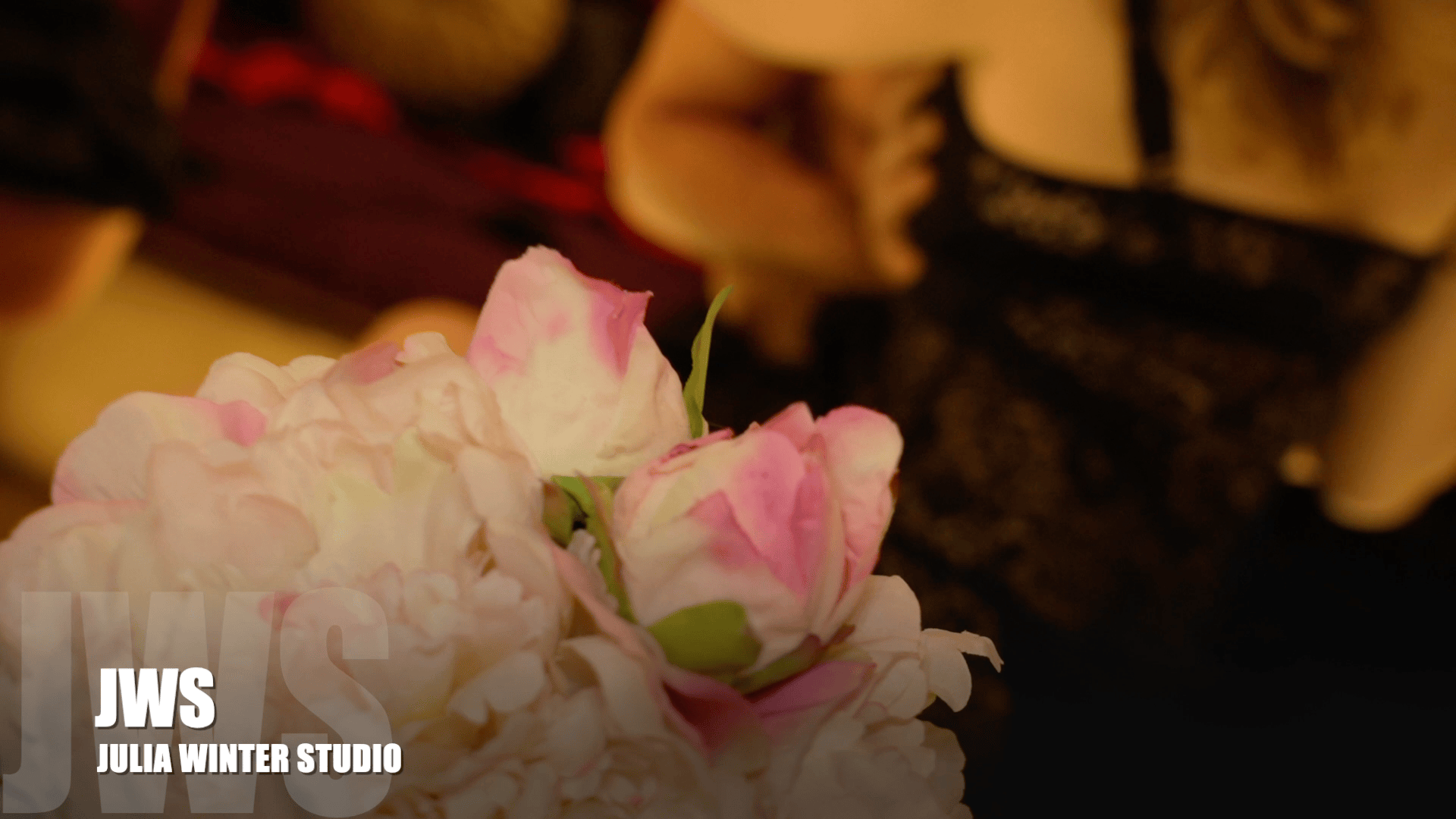 couples nude photo video shoot london