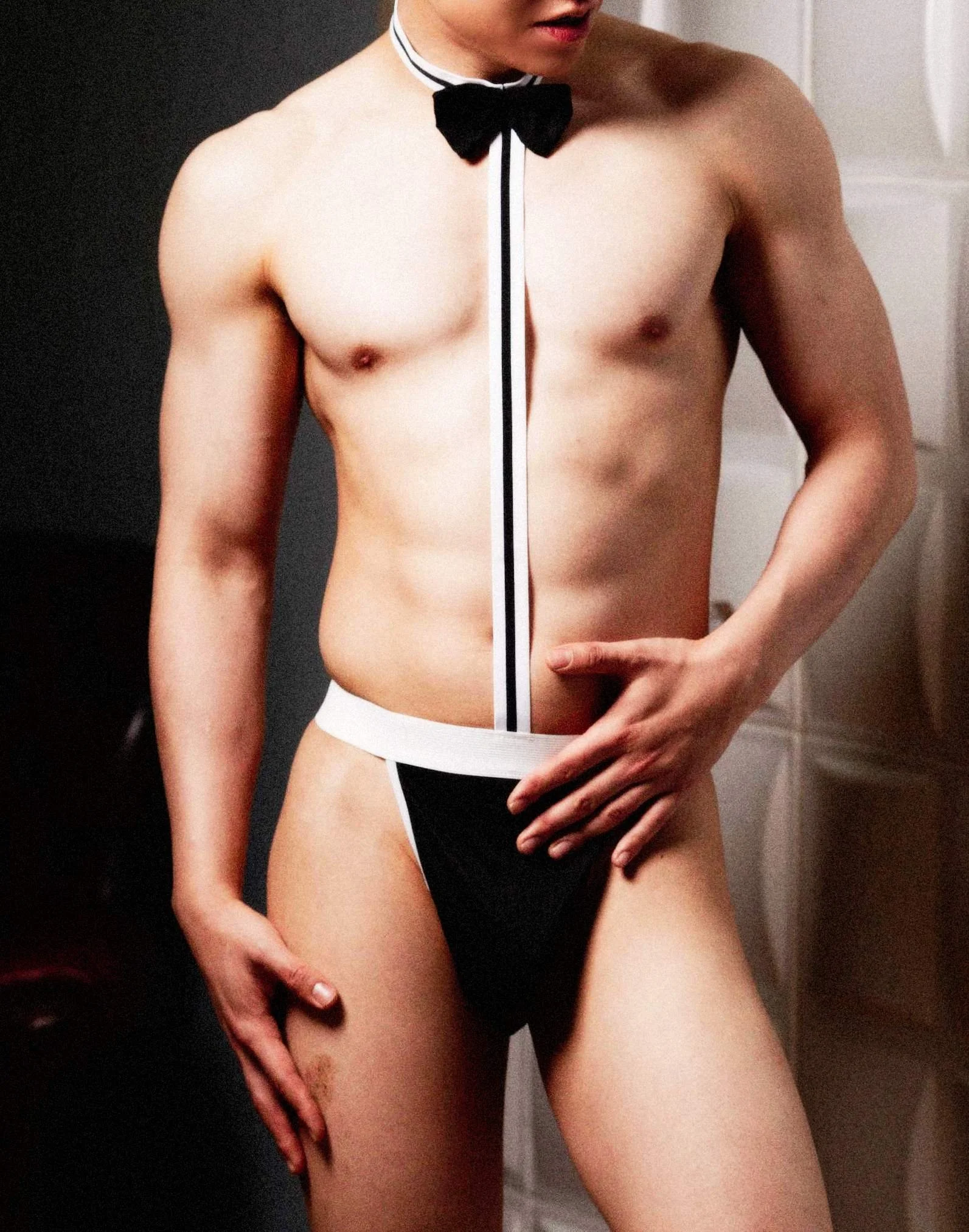 20211001erotic couples photographyjulia winter studio~21 (1).jpg