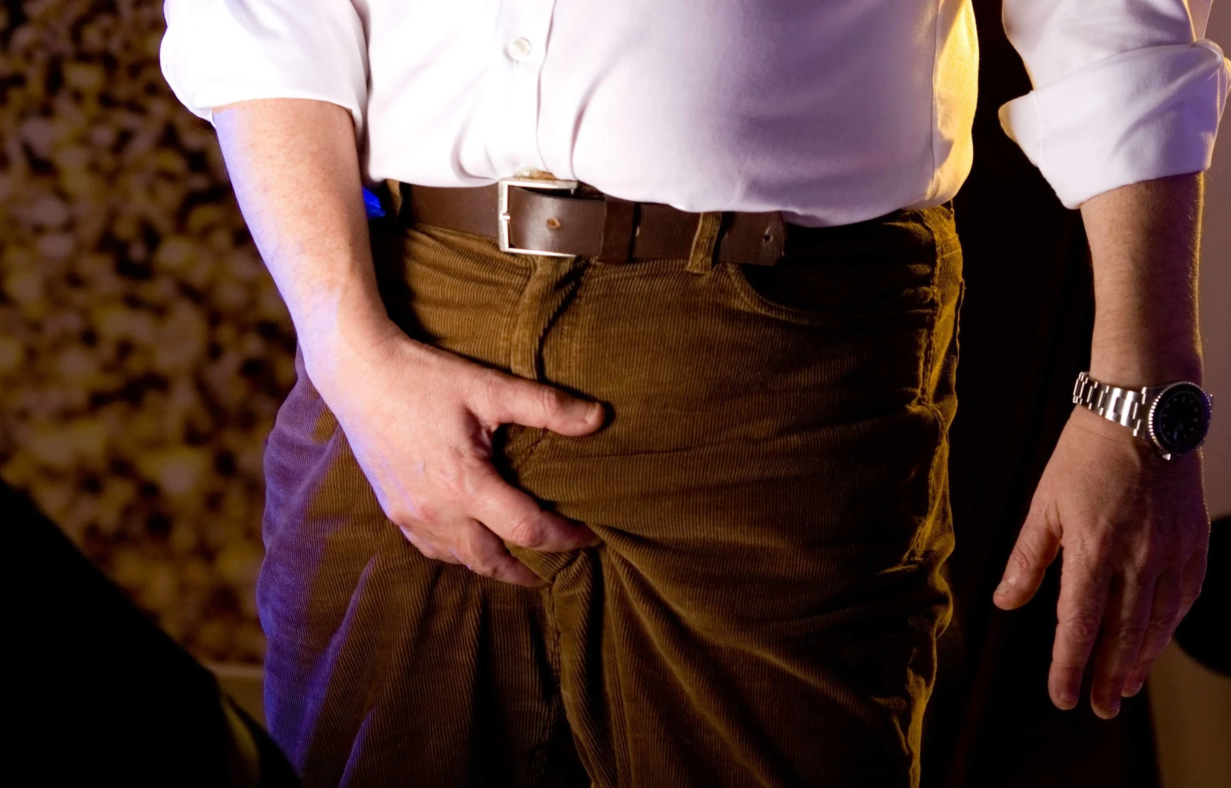 20220408erotic couples photographyjulia winter studio.jpg