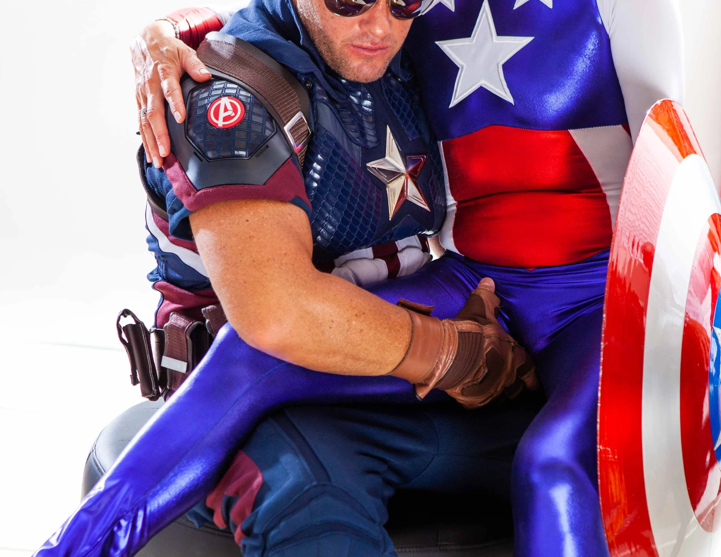 julia winter studio photography - erotic photographer-0224.jpg