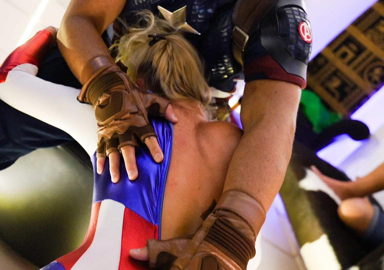 julia winter studio photography - erotic photographer-9.jpg