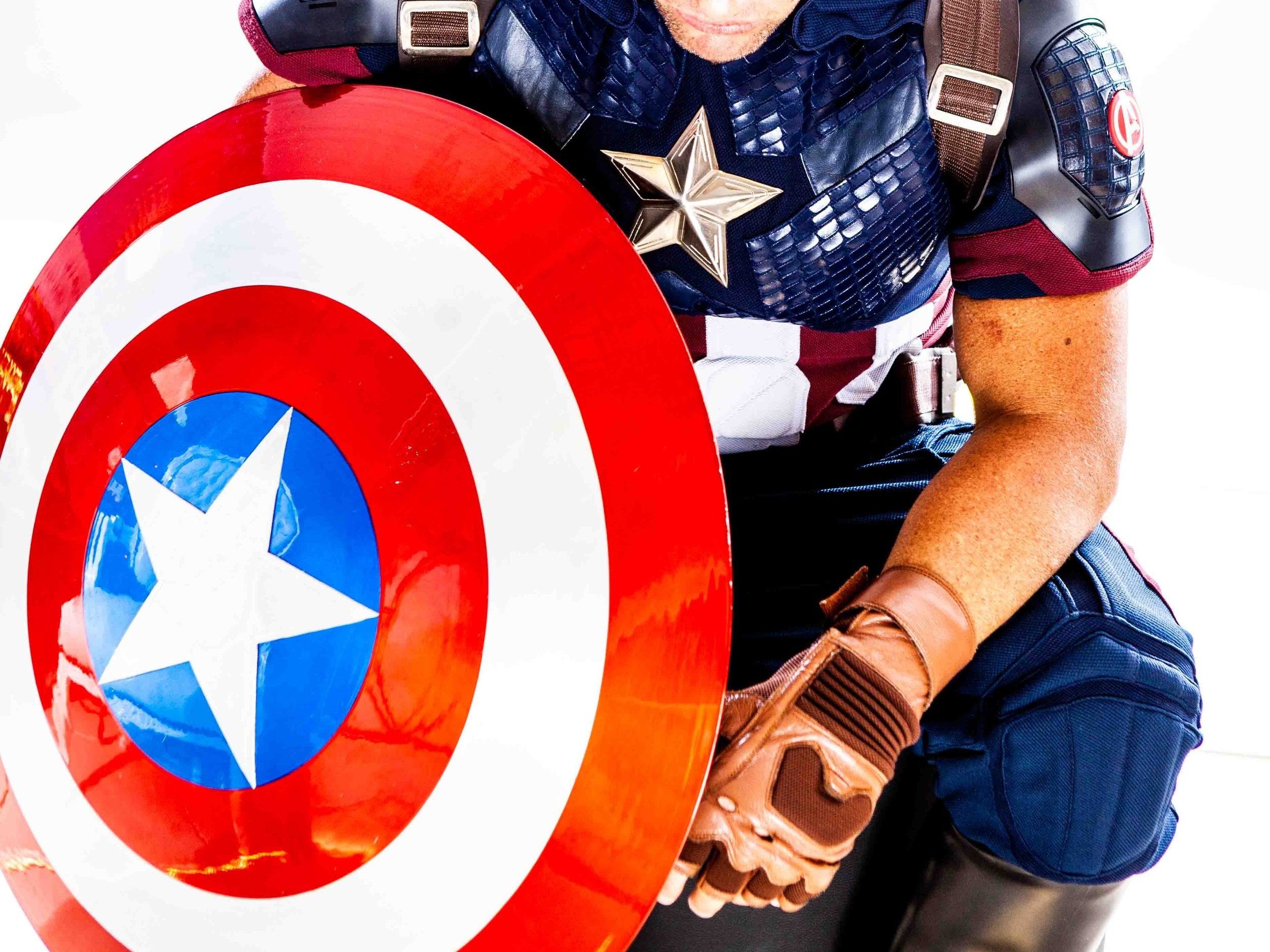 julia winter studio photography - erotic photographer-0189.jpg