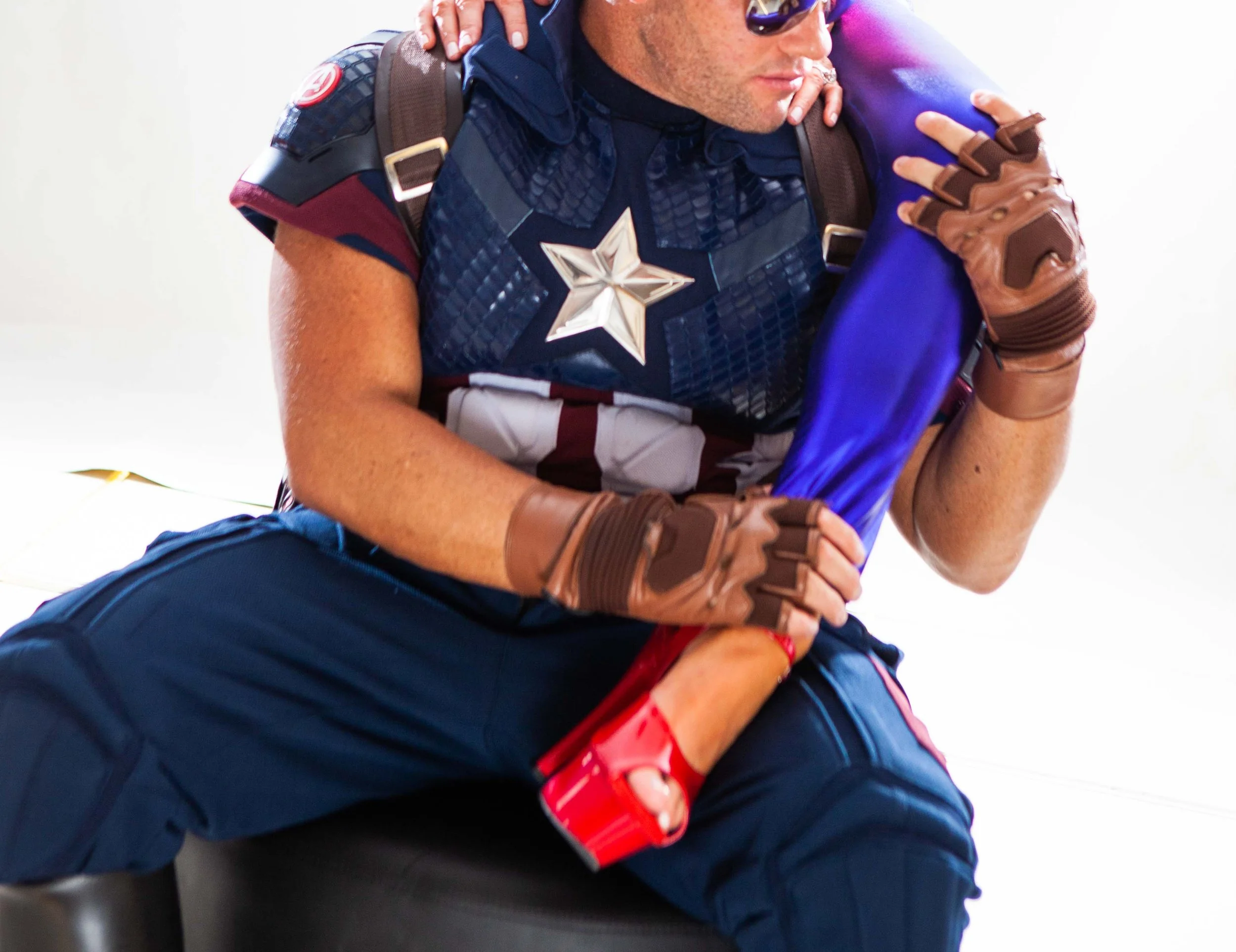 julia winter studio photography - erotic photographer-0283.jpg