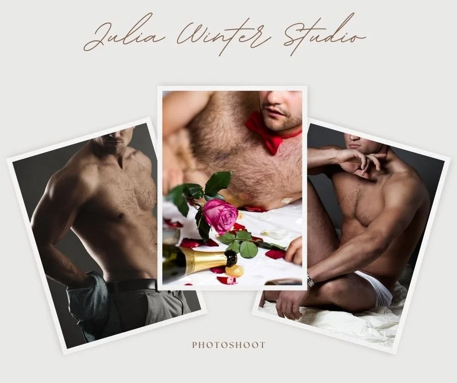 erotic photoshoot
/erotic-photographer