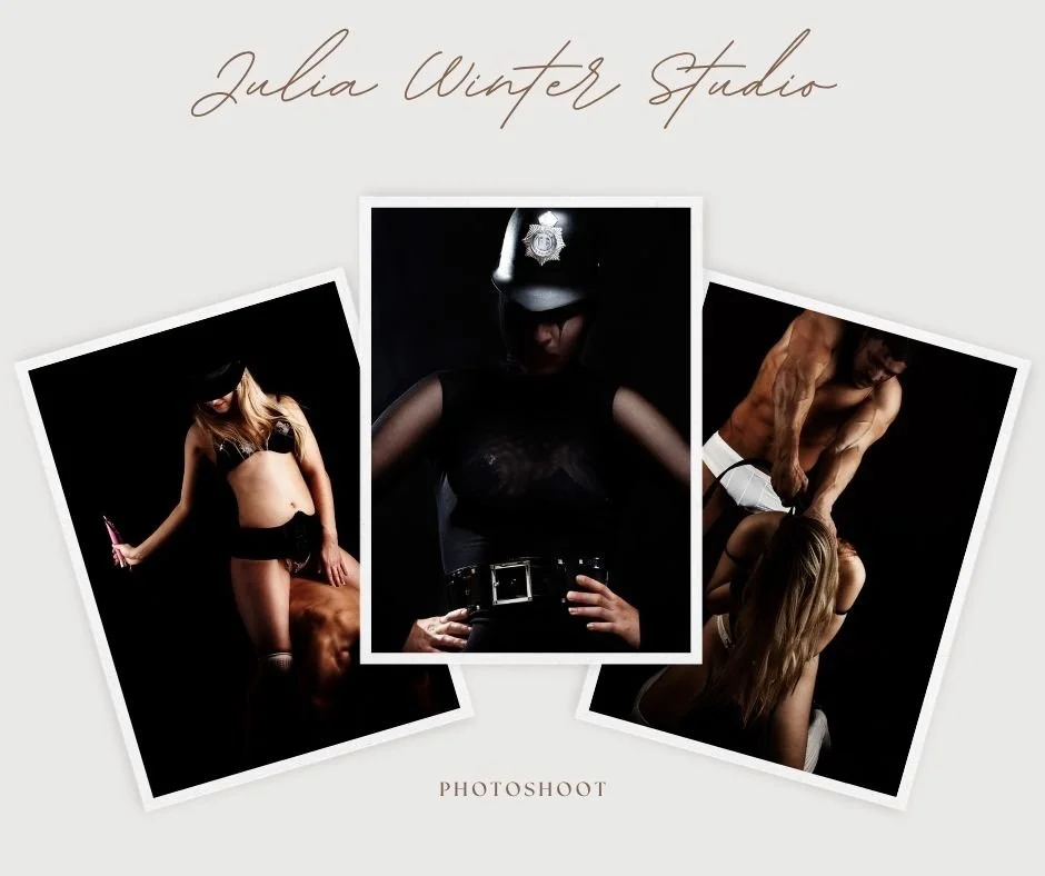 erotic photoshoot
/erotic-photographer