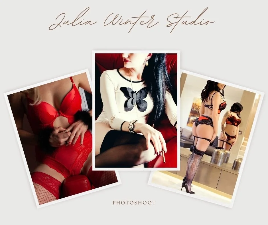 erotic photoshoot
/erotic-photographer