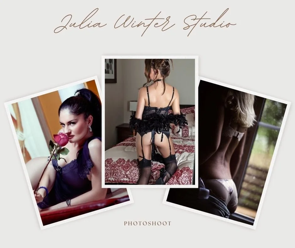 erotic photoshoot
/erotic-photographer