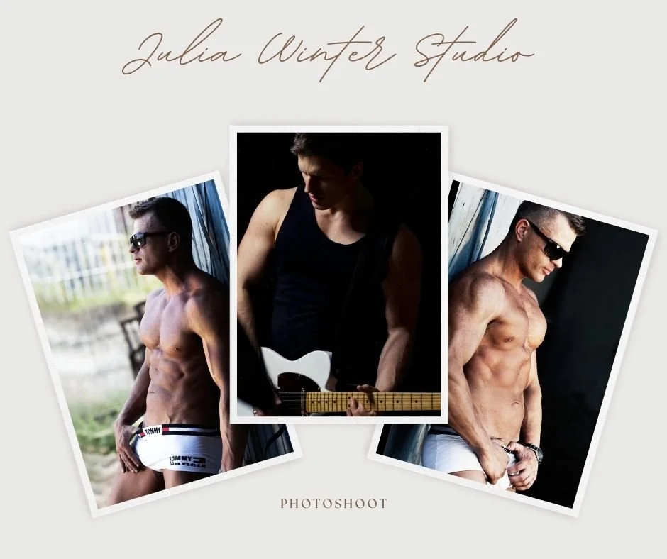 erotic photoshoot
/erotic-photographer