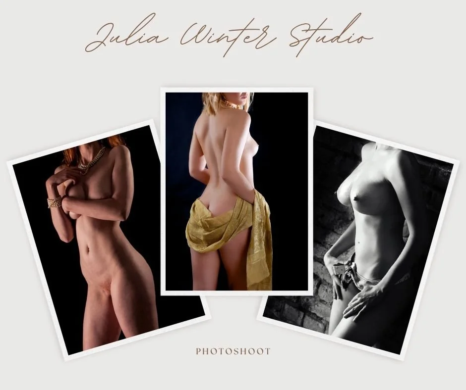 erotic photoshoot
/erotic-photographer