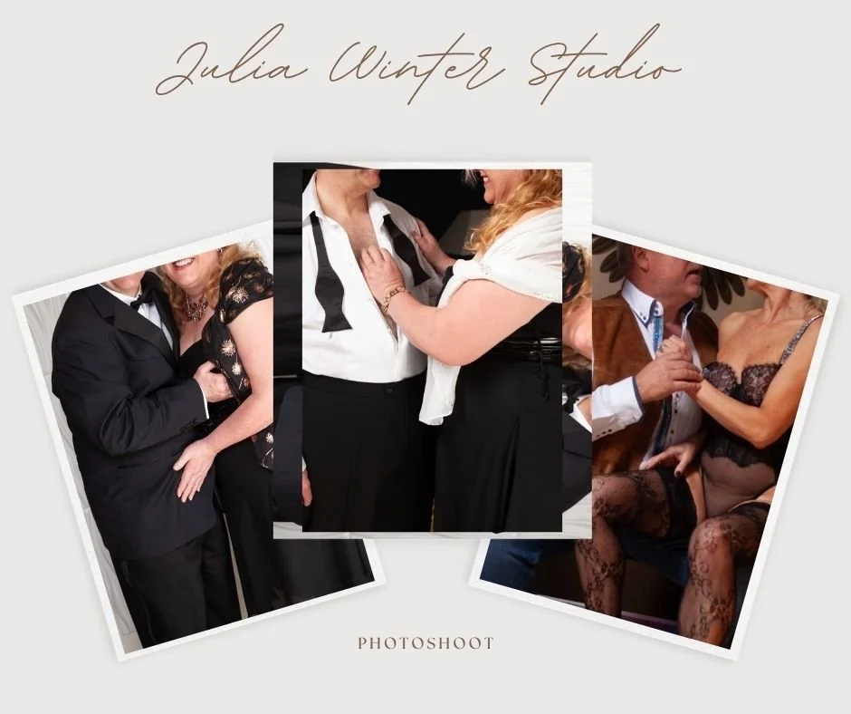 erotic photoshoot
/erotic-photographer