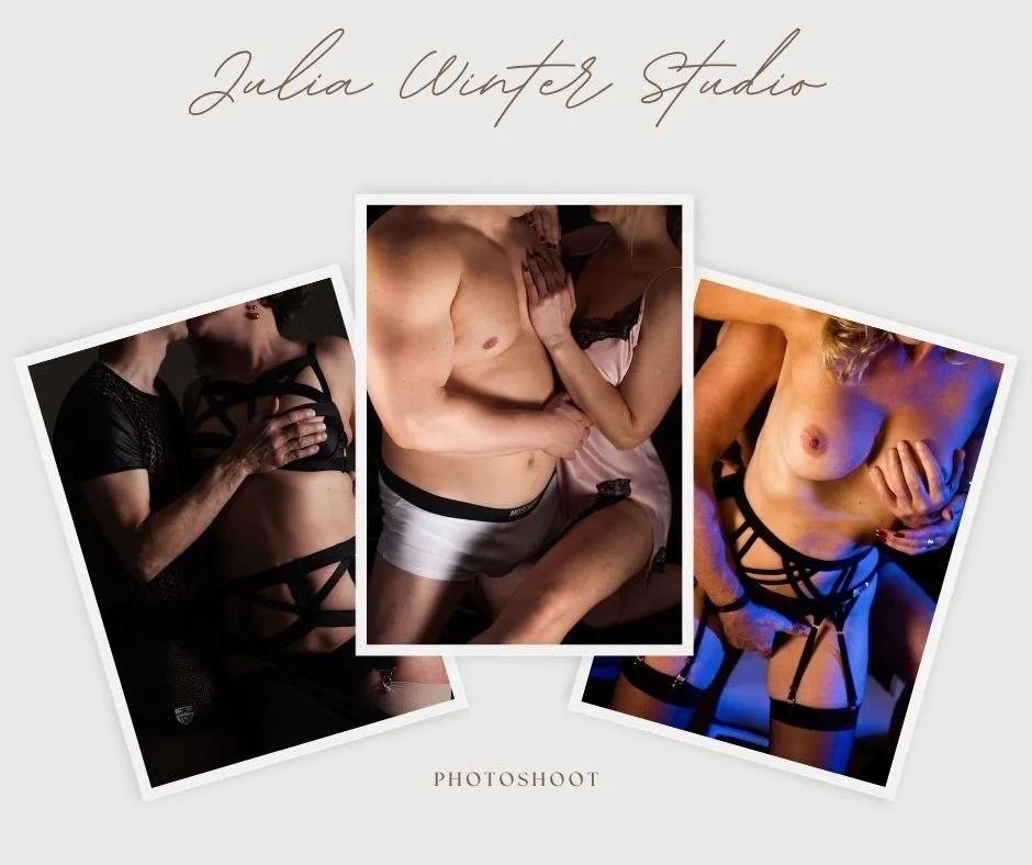 erotic photoshoot
/erotic-photographer